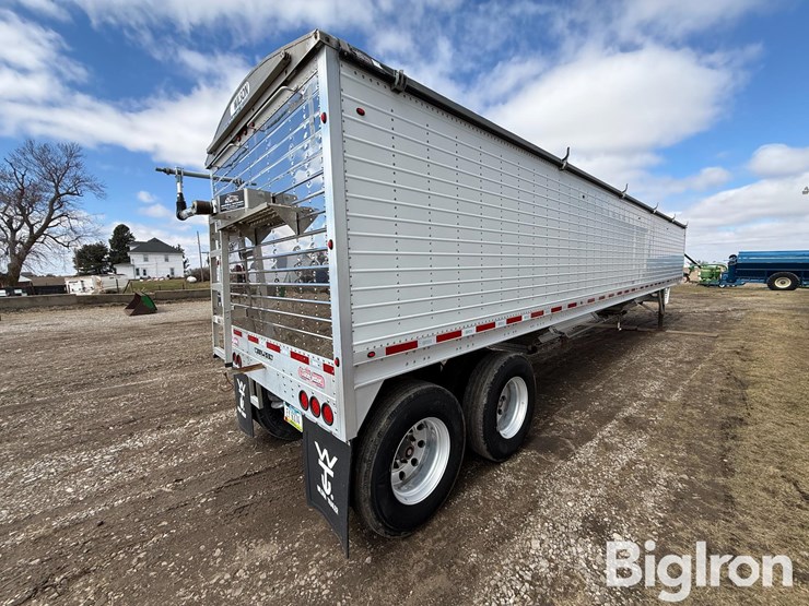 2015-wilson-dwh-500-image-5