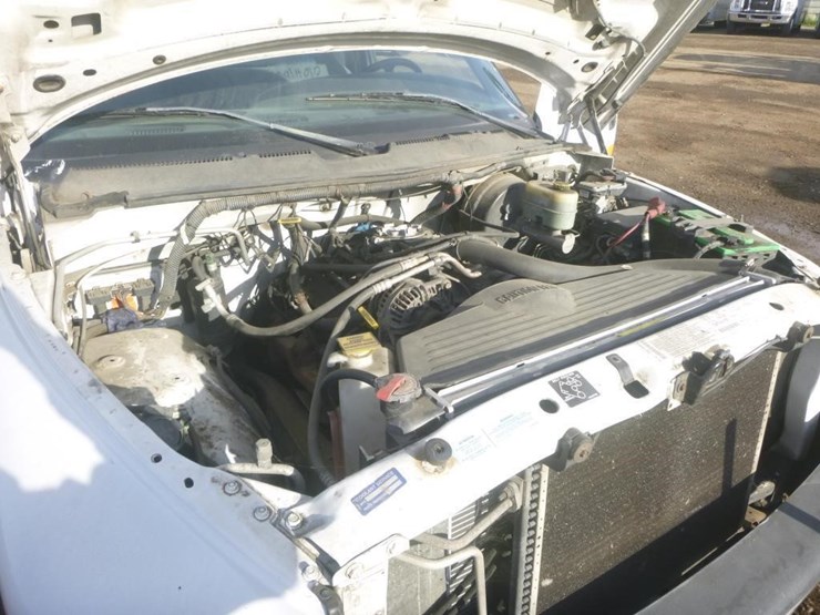 2002-dodge-ram-2500-image-11