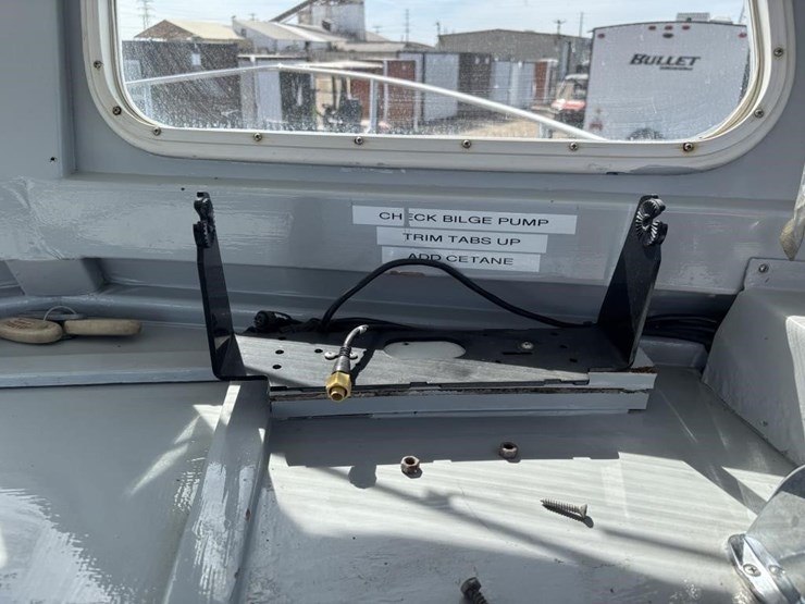 1978-unknown-trailer-image-21