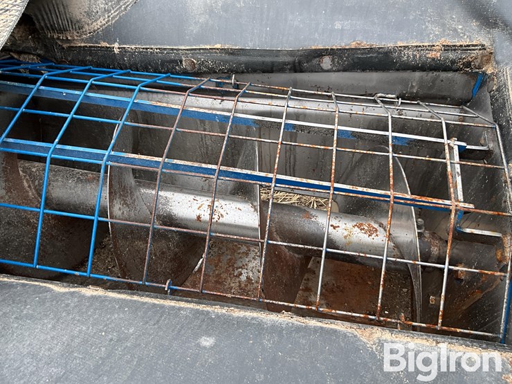 brandt-1390hp-image-11