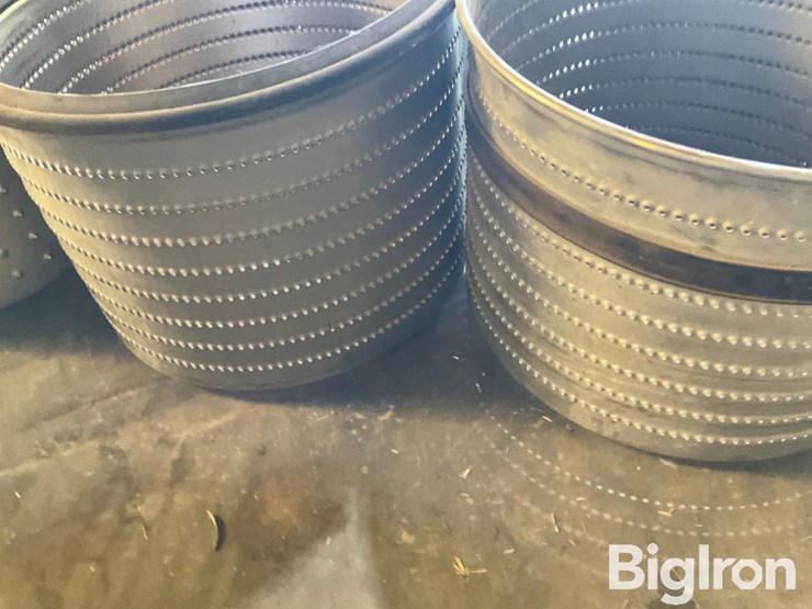 case-ih-800-image-12