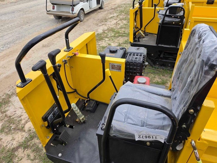 --absolute---new-sdlanch-crawler-dumper-image-6