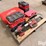 milwaukee-tools-&-batteries-image-2