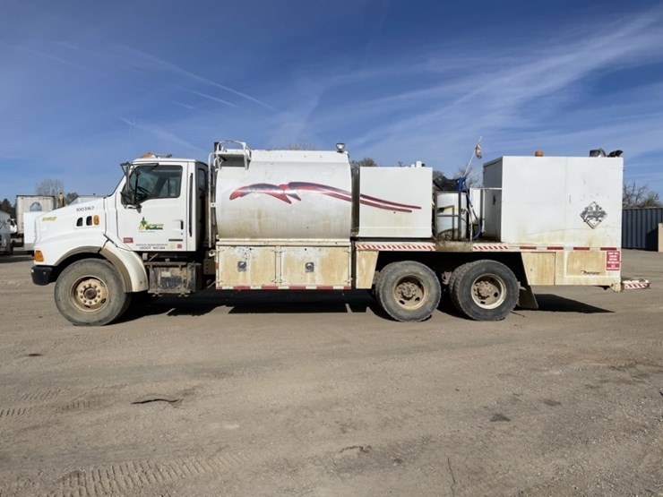 2001-sterling-l8500-image-2