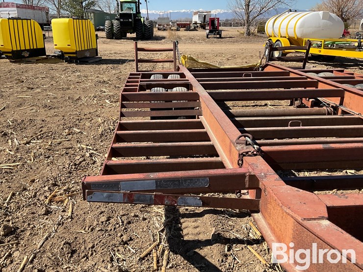 shop-built-trailer-image-17