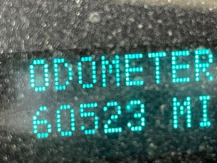 2007-chevrolet-silverado-3500-image-62