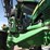 john-deere-4720-image-13