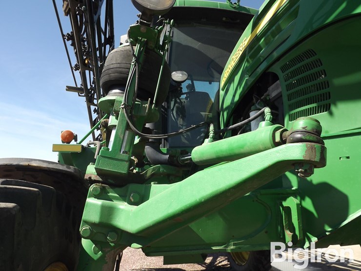 john-deere-4720-image-13