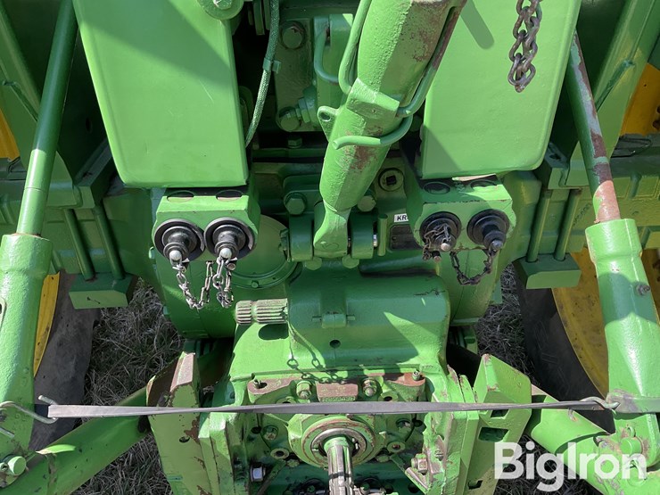 1965-john-deere-4020-image-9