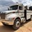 peterbiltpb337-service-truck-image-4