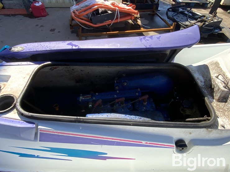 1995-massey-ferguson-730-image-9