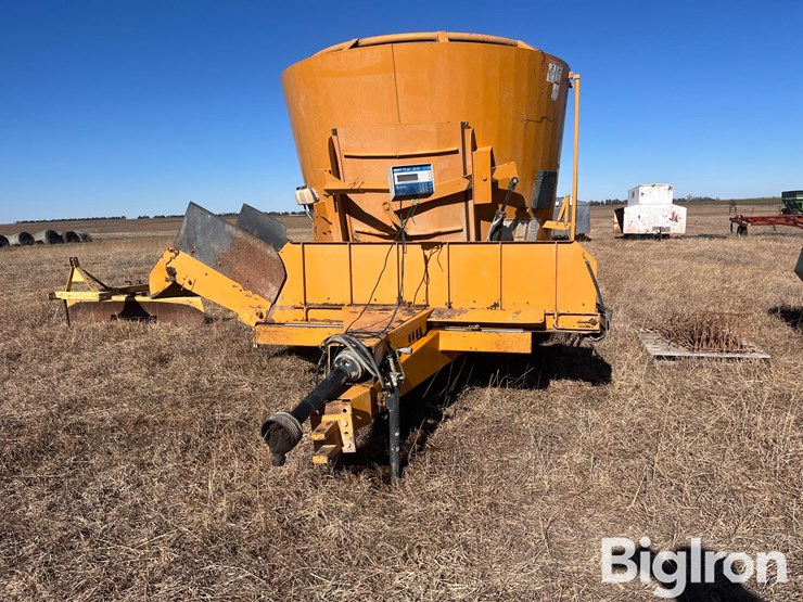 kuhn-knight-5168-image-2