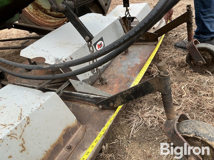 1959-oliver-880-image-19