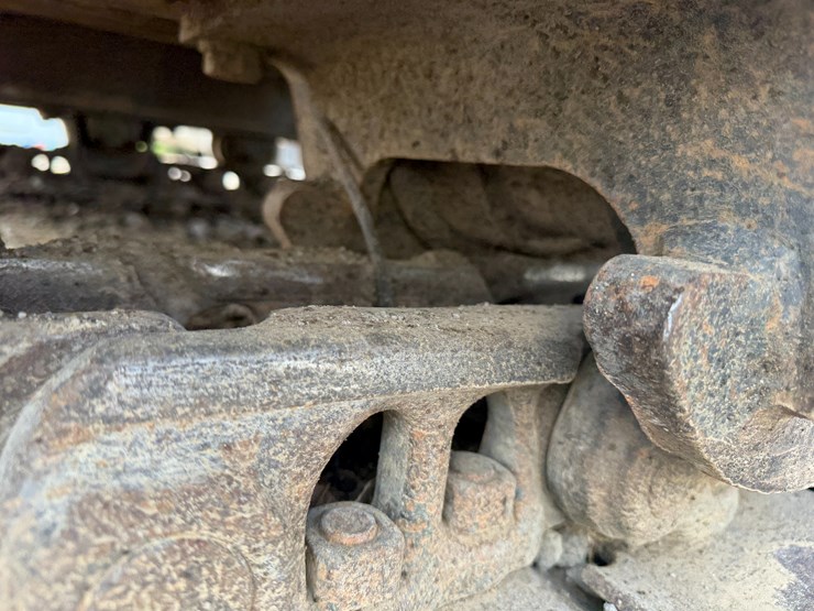 komatsu-pc160-lc-7ka-image-16