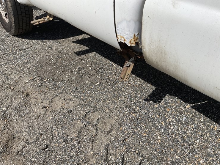 2006-ford-f250-xl-image-7