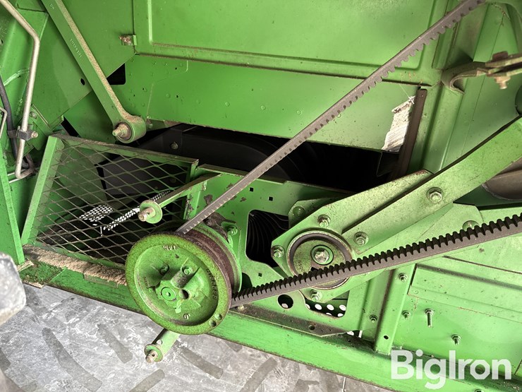 1993-john-deere-9400-image-17