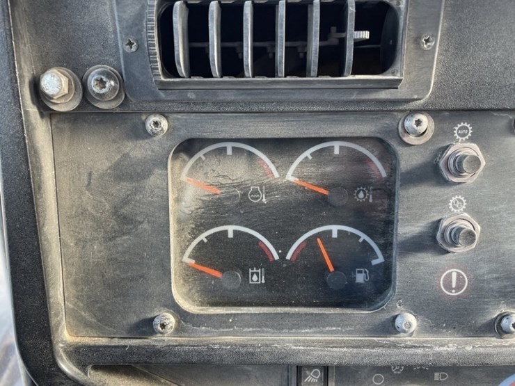 caterpillar-d8r-image-40