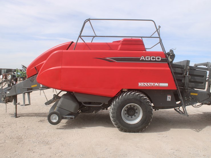 2010-agco-2170-image-26