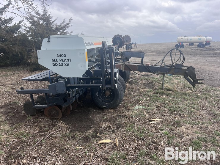 crust-buster-3400-image-3