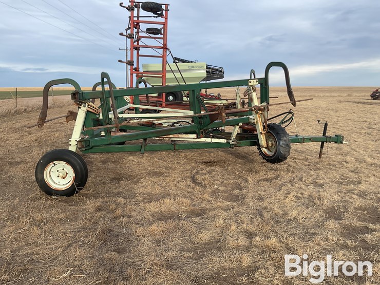 flex-king-r36-image-4