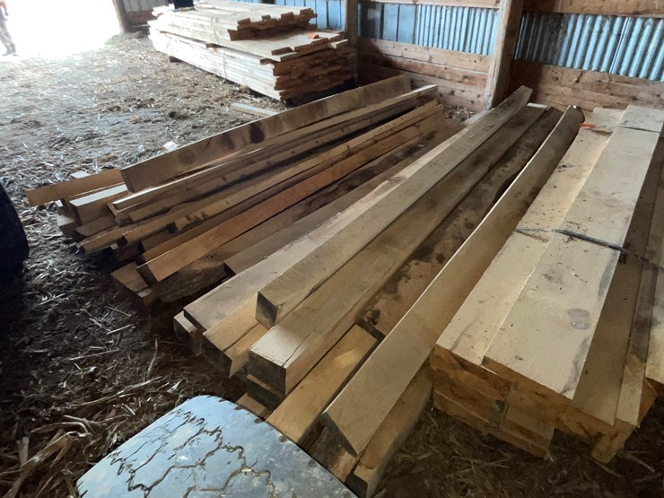 #2363-•-miscellaneous-boards-image-2