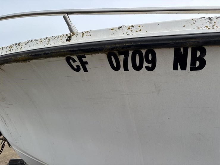 1990-unknown-trailer-image-19