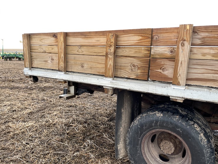 1988-ford-f-super-duty-image-33