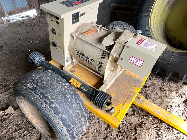 #2393-•-generac-pto-generator-image-4