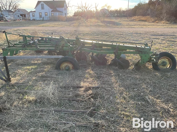 john-deere-6-image-8