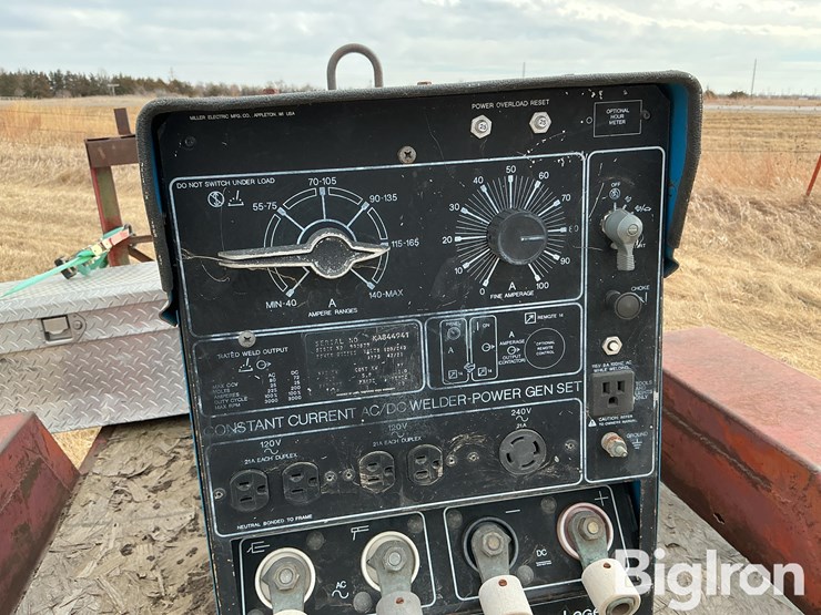 shop-built-trailer-image-16