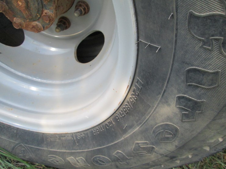 1999-ford-f350-image-6