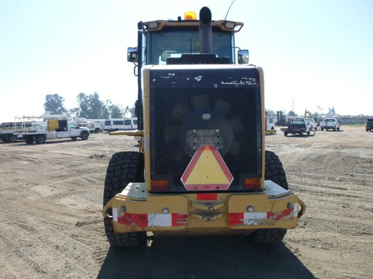 2004-caterpillar-924gz-image-26