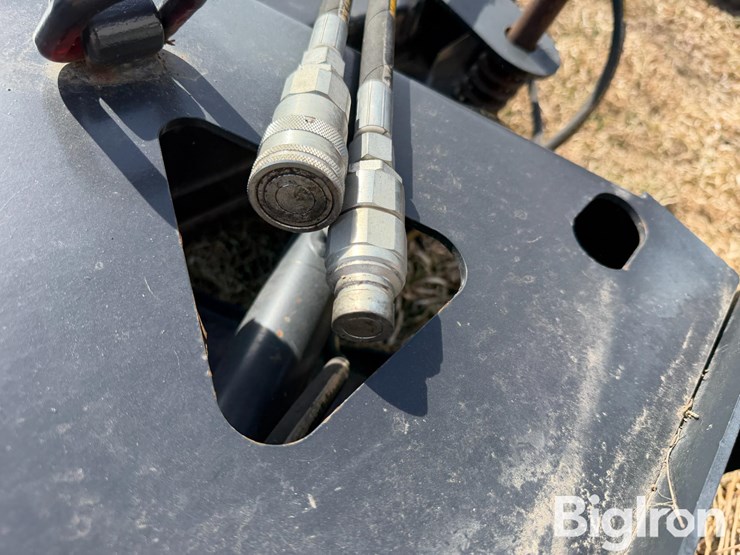 jct-72"-dozer-blade-image-12