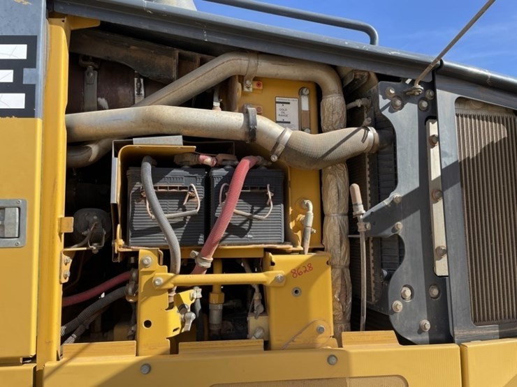 2012-deere-872g-image-27