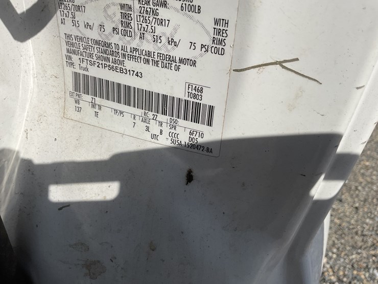 2006-ford-f250-xl-image-9