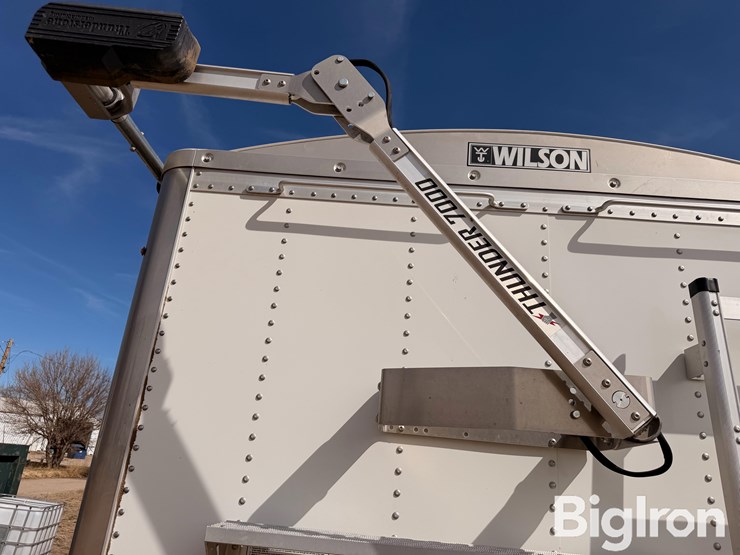 2022-wilson-dwh-650-image-10