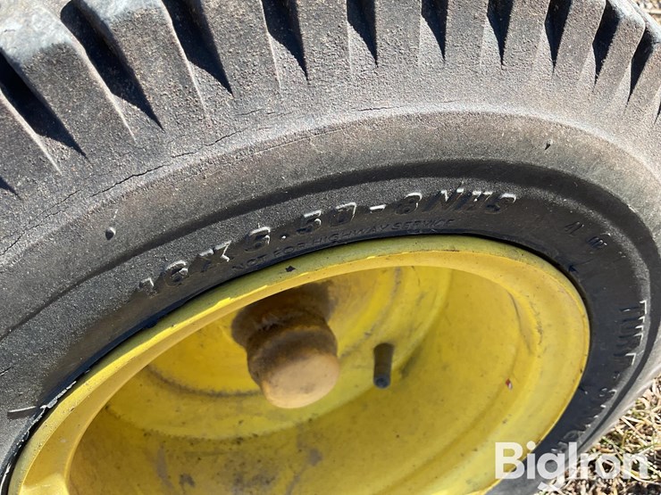 john-deere-155-image-13