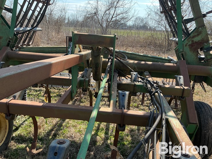 john-deere-980-image-13