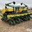 john-deere-1760-image-7