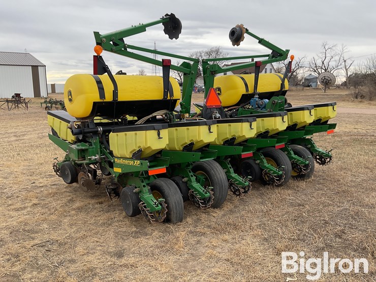 john-deere-1760-image-7