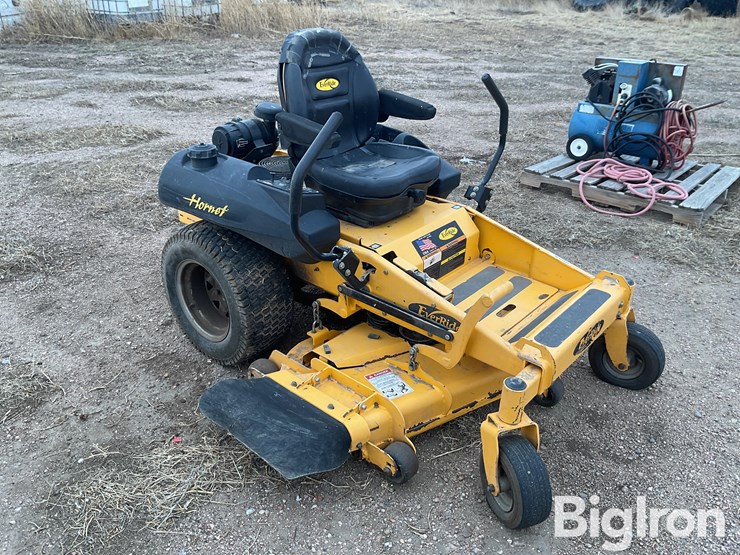 everride-zkw2352-image-3