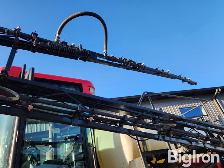 2006-apache-as1010-image-16