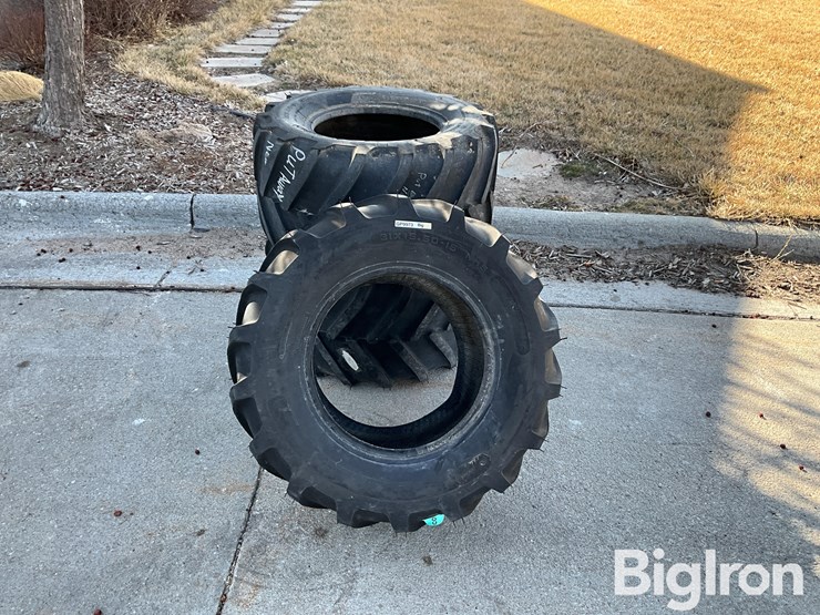 s.t.a-31x15.5-15-nhs-tires-image-2