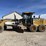 2012-deere-872g-image-2
