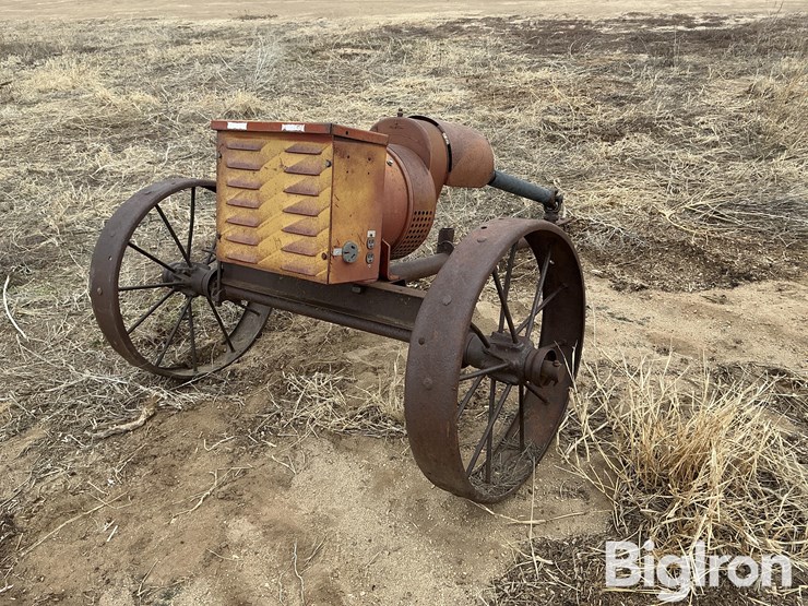 winpower-25/15pt2-image-5