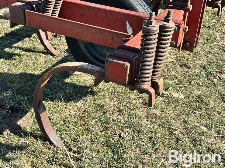 international-5500-image-11