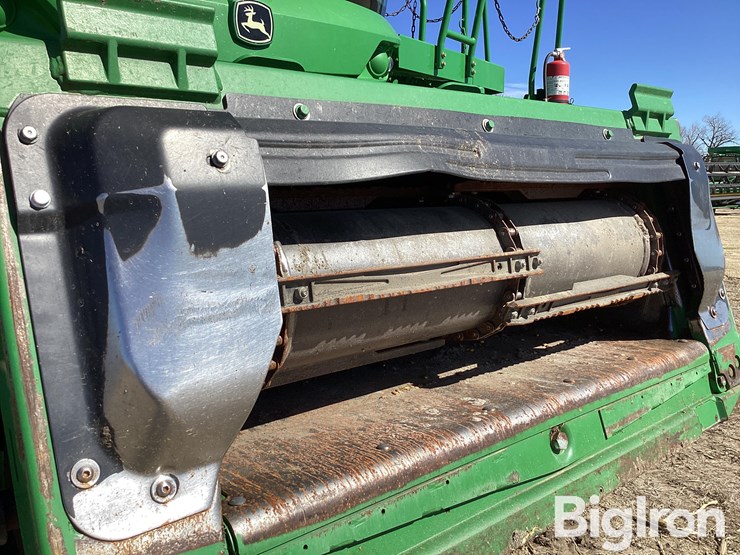 2012-john-deere-s660-image-15