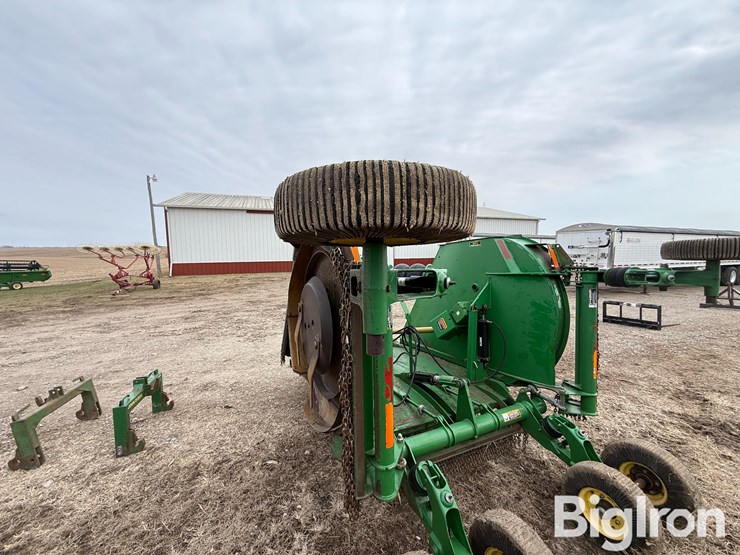 john-deere-cx15-image-15