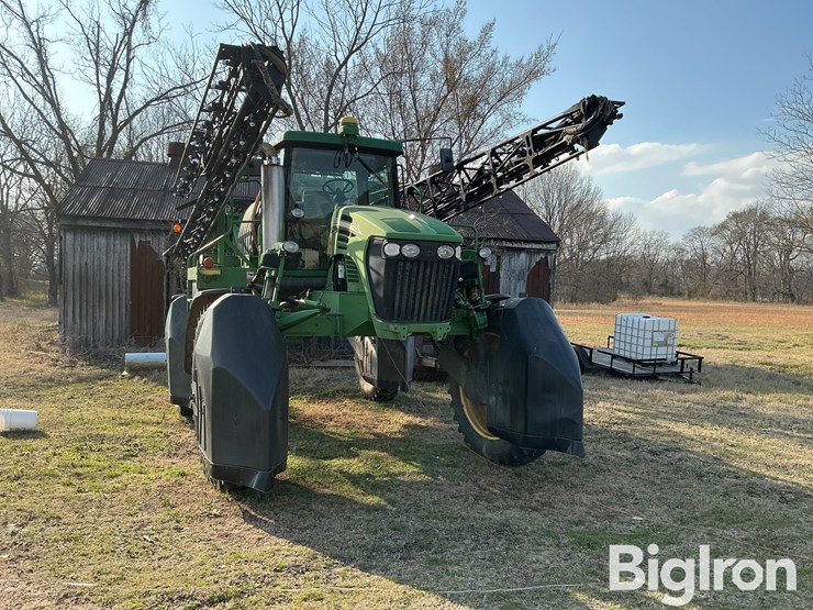 2006-john-deere-4720-image-2