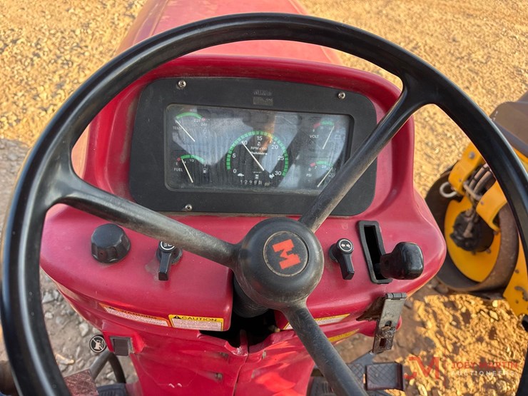 mahindra-c27-image-23